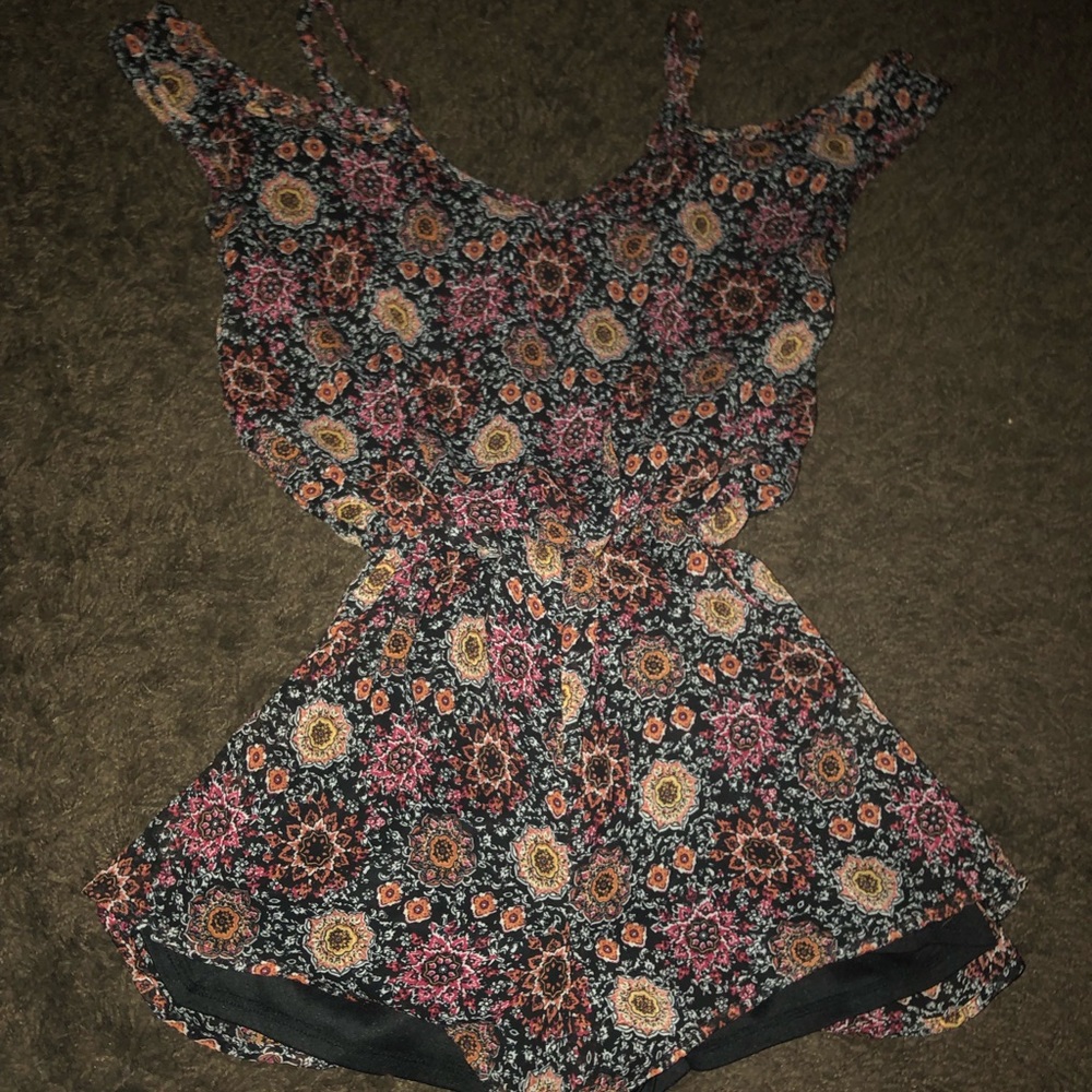 Romper
